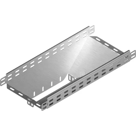 Shkembyes T vertikal ngjitje plan 100×60 – Baks BKSTRJ100H60