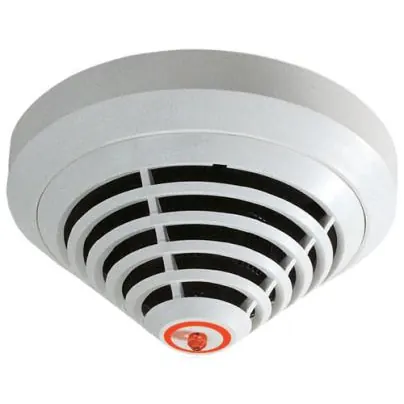 Sensor nxehtesie adresueshem T420
