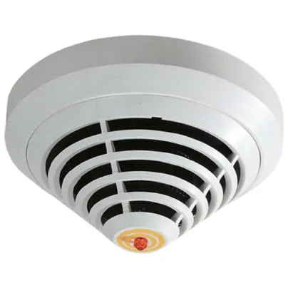 Sensor tymi konvencional – Bosch BOFCP-O320-R470