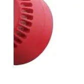 Sirene brendeshme konvencionale akustike (e kuqe) – Bosch BOFNM-320-FRD