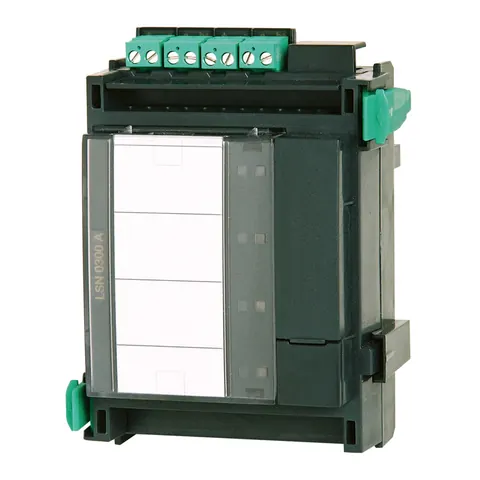 Modul LOOP LSN për 254 elemente