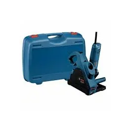 Glodalica za zid (šlicer) GNF 35 CA 150mm 1400W 230V 9300rpm