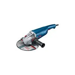 Ugaona brusilica GWS 22-230 P, 230mm 2200 W, 230V 6500 rpm