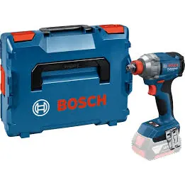 Vidator 18V GDX 285Nm 2000-2800 rpm M8/M18 – Bosch Tools BOT06019N2100