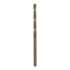 Punto metali Bosch HSS-Co Ø 3.5 x 39 x 70 mm