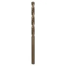 Punto metali Bosch HSS-Co Ø 4.2 x 43 x 75 mm