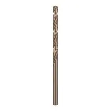 Punto metali Bosch HSS-Co Ø 5.5 x 57 x 93 mm