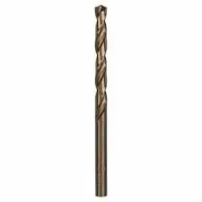 Punto metali Bosch HSS-Co Ø 6 x 57 x 93 mm