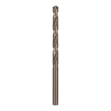 Punto metali Bosch HSS-Co Ø 6.5 x 63 x 101 mm – Bosch Tools BOT2608585890