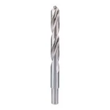 Punto metali Bosch HSS-Co Ø 8 x 75 x 117 mm – Bosch Tools BOT2608585894