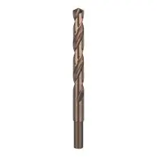 Punto metali Bosch HSS-Co Ø 11.5 x 94 x 142 mm – Bosch Tools BOT2608585902