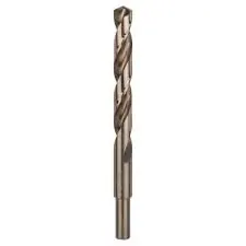 Punto metali Bosch HSS-Co Ø 12.5 x 101 x 151 mm – Bosch Tools BOT2608585904
