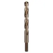 Punto metali Bosch HSS-Co Ø 13 x 101 x 151 mm – Bosch Tools BOT2608585905