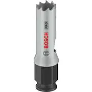 Gote shpimi Bosch multi materiale Ø 16 mm
