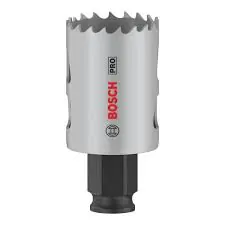 Gote shpimi Bosch multi materiale Ø 35 mm – Bosch Tools BOT2608594378