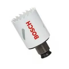 Gote shpimi Bosch multi materiale Ø 40 mm – Bosch Tools BOT2608594381