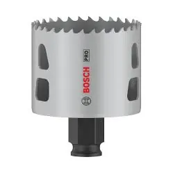 Gote shpimi Bosch multi materiale Ø 60 mm – Bosch Tools BOT2608594394