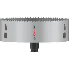 Gote shpimi Bosch multi materiale Ø 152 mm – Bosch Tools BOT2608594419