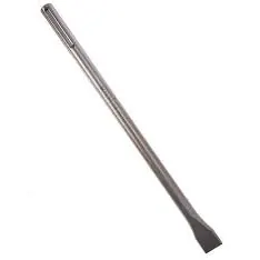 Dlijeto za beton SDS max-5C Bosch 25×400 mm