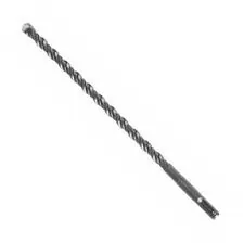 Punto beton SDS Plus-5X 10 x 400 x 460mm – Bosch Tools BOT2608833803