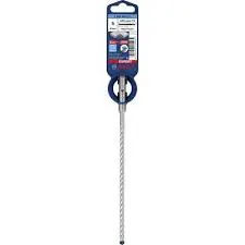 Punto beton EXPERT SDS Plus-7X 6 x 150 x 215 mm – Bosch Tools BOT2608900073