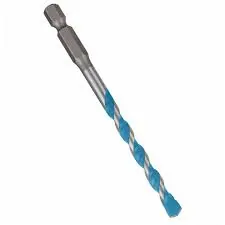 Punto beton MultiConstruction EXPERT HEX-9 6 x 60 – Bosch Tools BOT2608900574