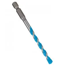 Punto beton MultiConstruction EXPERT HEX-9 6 x 90 – Bosch Tools BOT2608900575