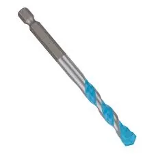 Unto beton MultiConstruction EXPERT HEX-9 8 x 50 – Bosch Tools BOT2608900581