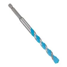 Punto beton MultiConstruction EXPERT HEX-9 10 x 90 – Bosch Tools BOT2608900582