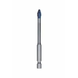 Punto qeramike Bosch Expert HEX-9 Ø 8 x 90 mm – Bosch Tools BOT2608900592