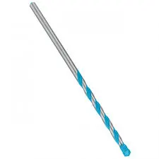 Punto beton MultiConstruction EXPERT CYL-9 6 x 90 – Bosch Tools BOT2608900612