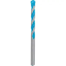 Punto beton MultiConstruction EXPERT CYL-9 8 x 80 – Bosch Tools BOT2608900621