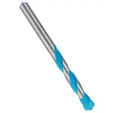 Punto beton MultiConstruction EXPERT CYL-9 10 x 80 – Bosch Tools BOT2608900626