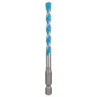 Punto beton MultiConstruction EXPERT CYL-9 6 x 200 – Bosch Tools BOT2608901481