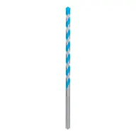 Punto beton MultiConstruction EXPERT CYL-9 8 x 200 – Bosch Tools BOT2608901484