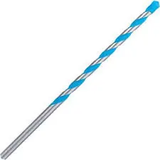 Punto beton MultiConstruction EXPERT CYL-9 10 x 20 – Bosch Tools BOT2608901485