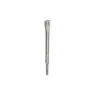 Dlijeto za beton SDS plus-5C Bosch 25×250 mm