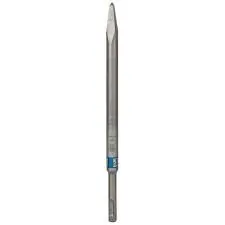 Dlijeto za beton SDS plus-5C Bosch 250 mm
