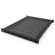 Mbajtëse pajisje lëvizshme 19″ 800 1HE NE