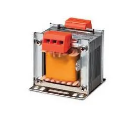 Transformator 400-230/12-24VAC P=250VA – Cta CRTMC2501224