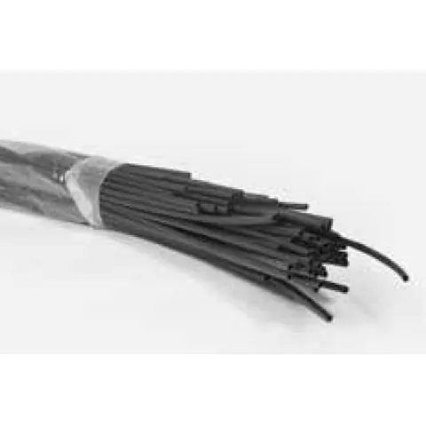 Tub vetshtrengues D6.4/3.2 L 1m (indor)