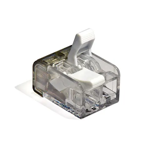 Morsetë klik 3×0.5-4mm (percjelles unik-fleksibël)