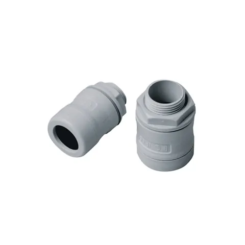 Rakord D16 tub-kuti IP67 – Elettrocanali EC70016