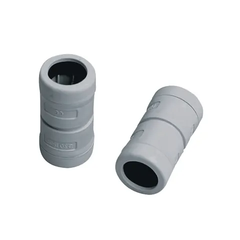 Manikote D16 tub-tub IP67 – Elettrocanali EC71016