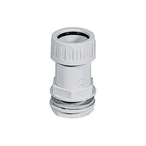 Rakord D40 tub-kuti IP65 – Elettrocanali EC75040