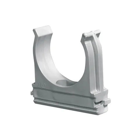 Grapetë tub rigid D20 – Elettrocanali