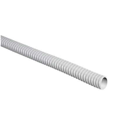 Tub guajnë D16 EC – Elettrocanali ECGFE16