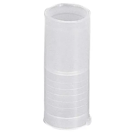 Manikote D40 tub fleksibël – Elettrocanali ECGFLEX40