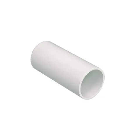 Manikote D20 tub-tub IP40 – Elettrocanali