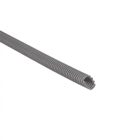 Tub fleksibël D25 3422 LSZH (Lidhja 100mt) – Elettrocanali ECICTA25